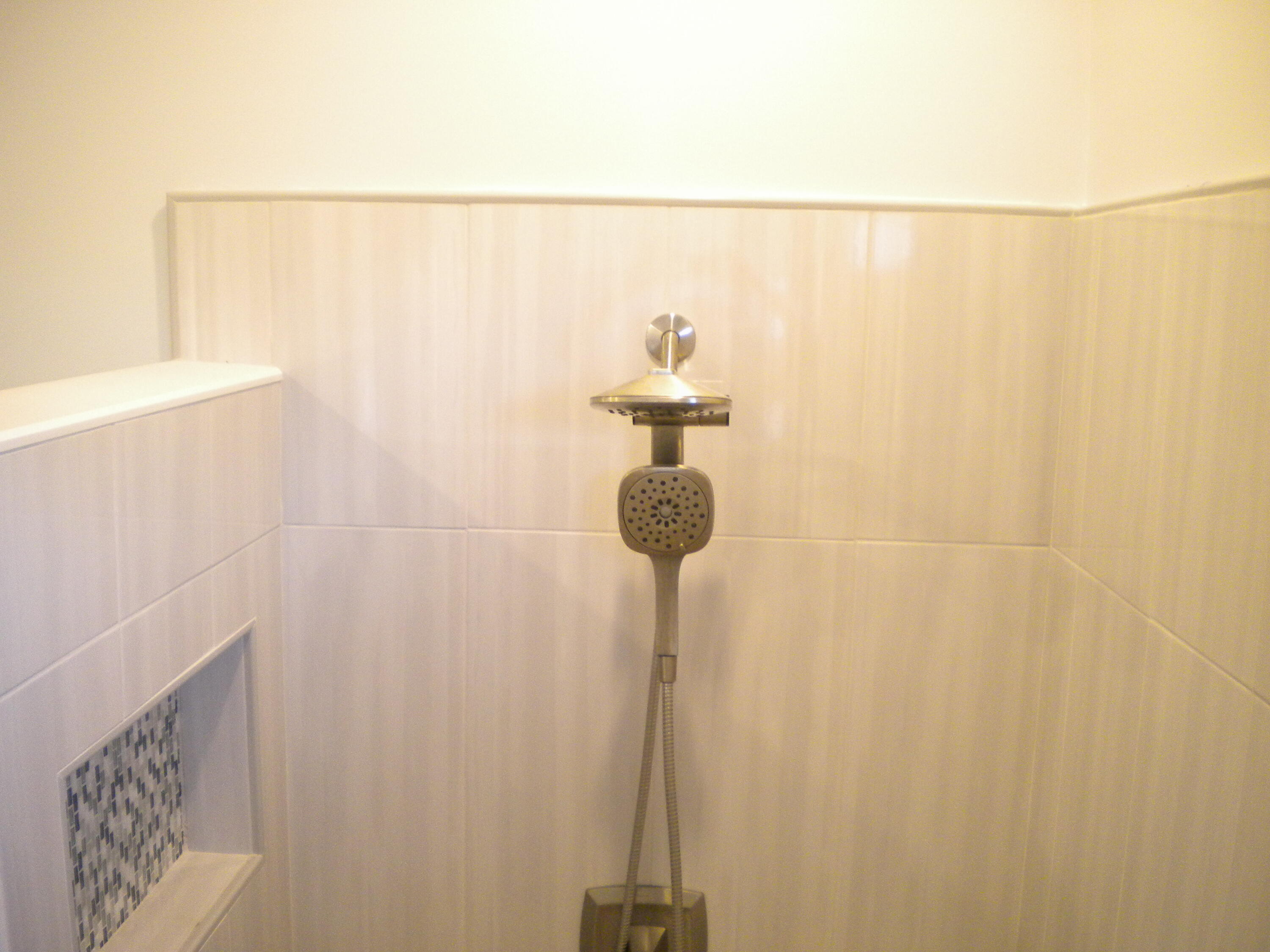 3579 Stockton Drive Drive