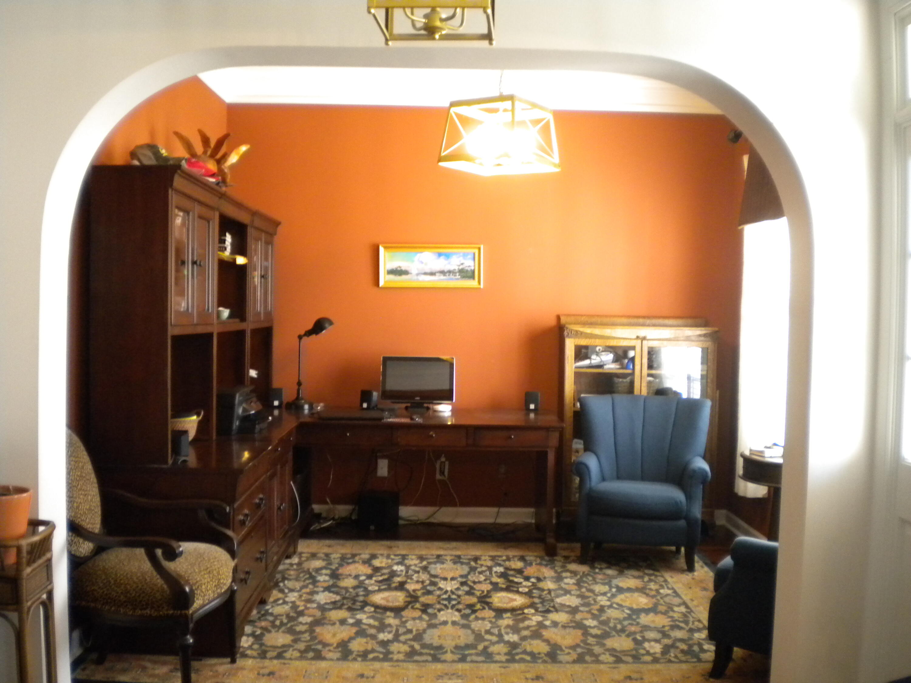 3579 Stockton Drive Drive