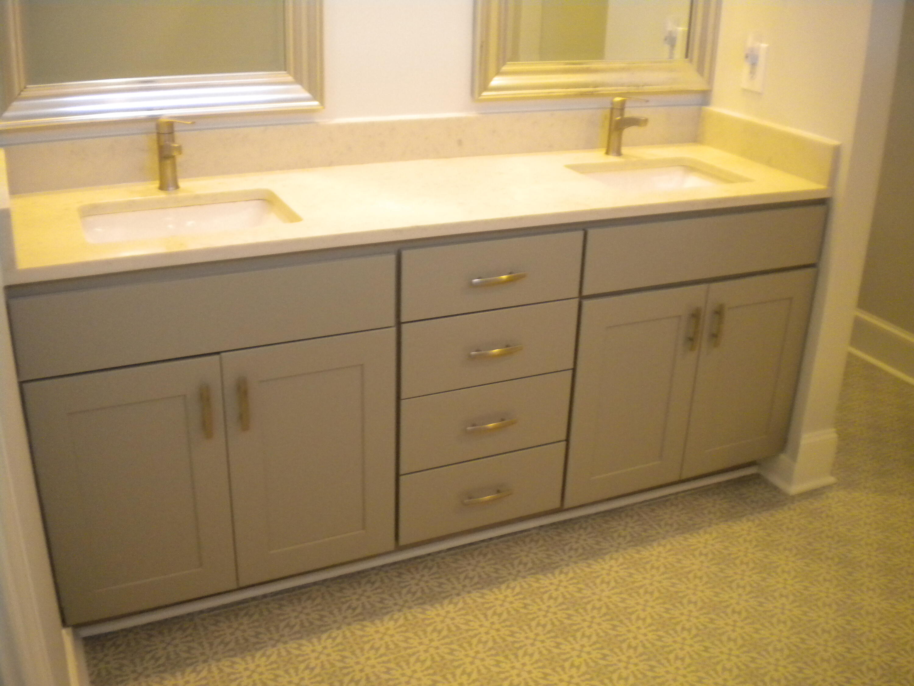 3579 Stockton Drive Drive