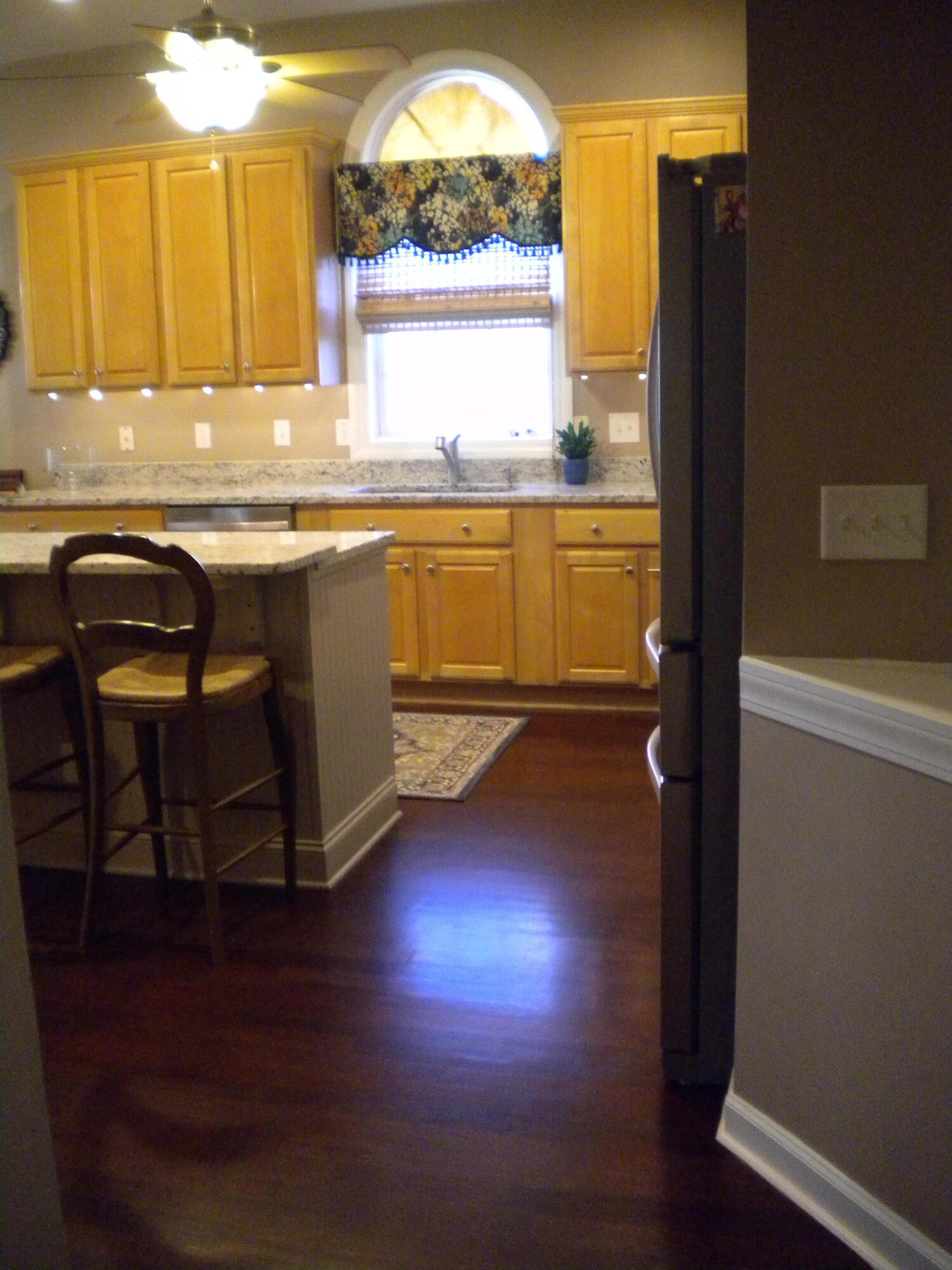 3579 Stockton Drive Drive