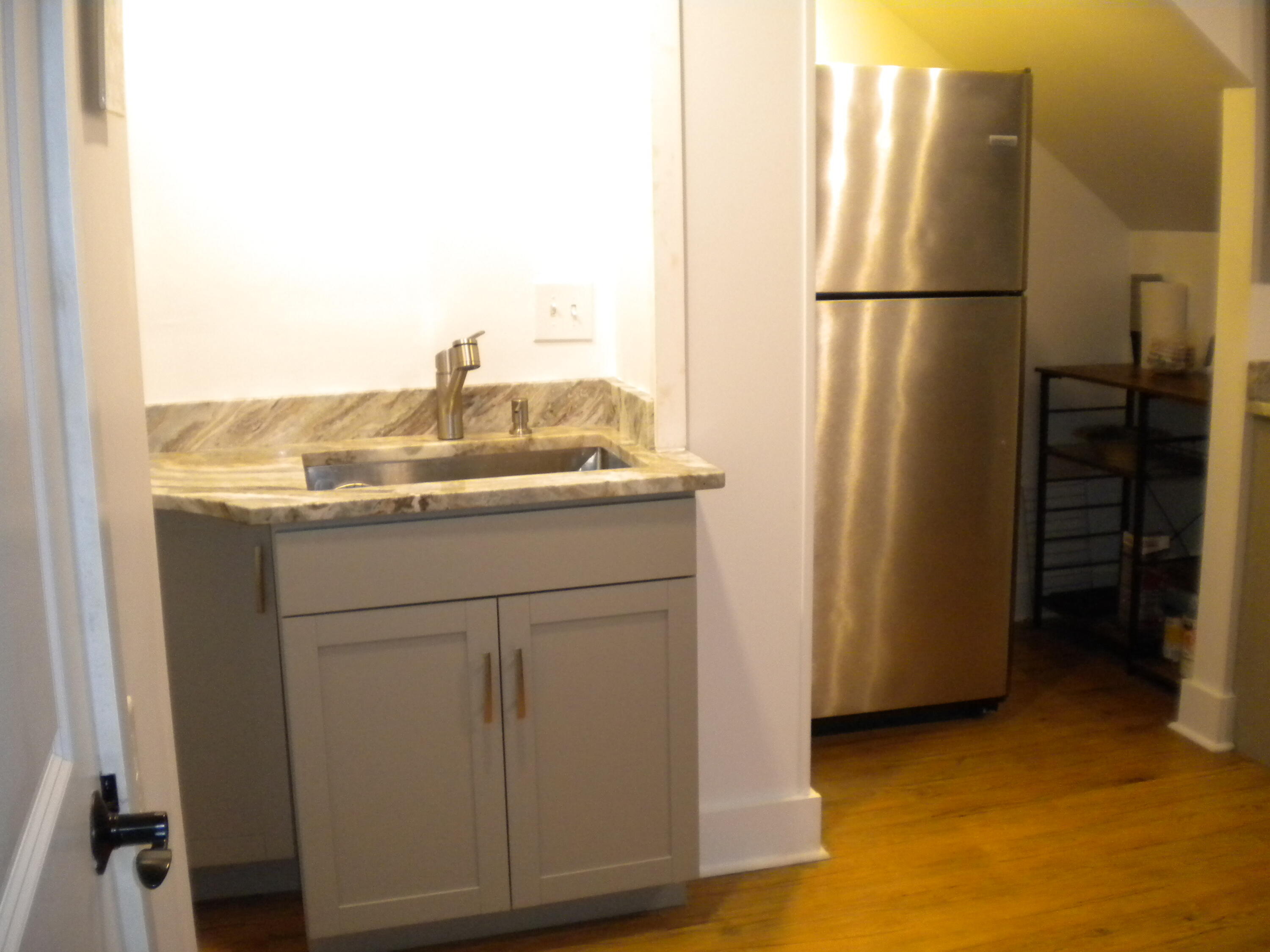 3579 Stockton Drive Drive