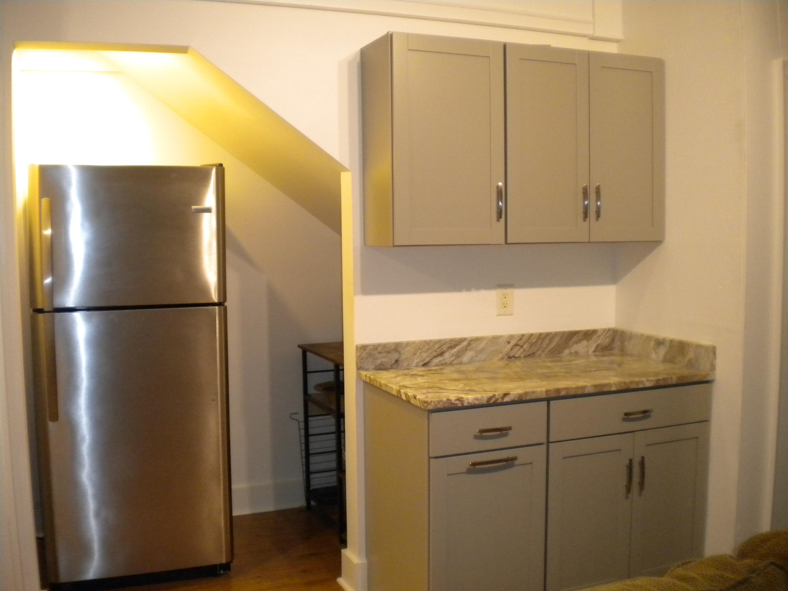 3579 Stockton Drive Drive