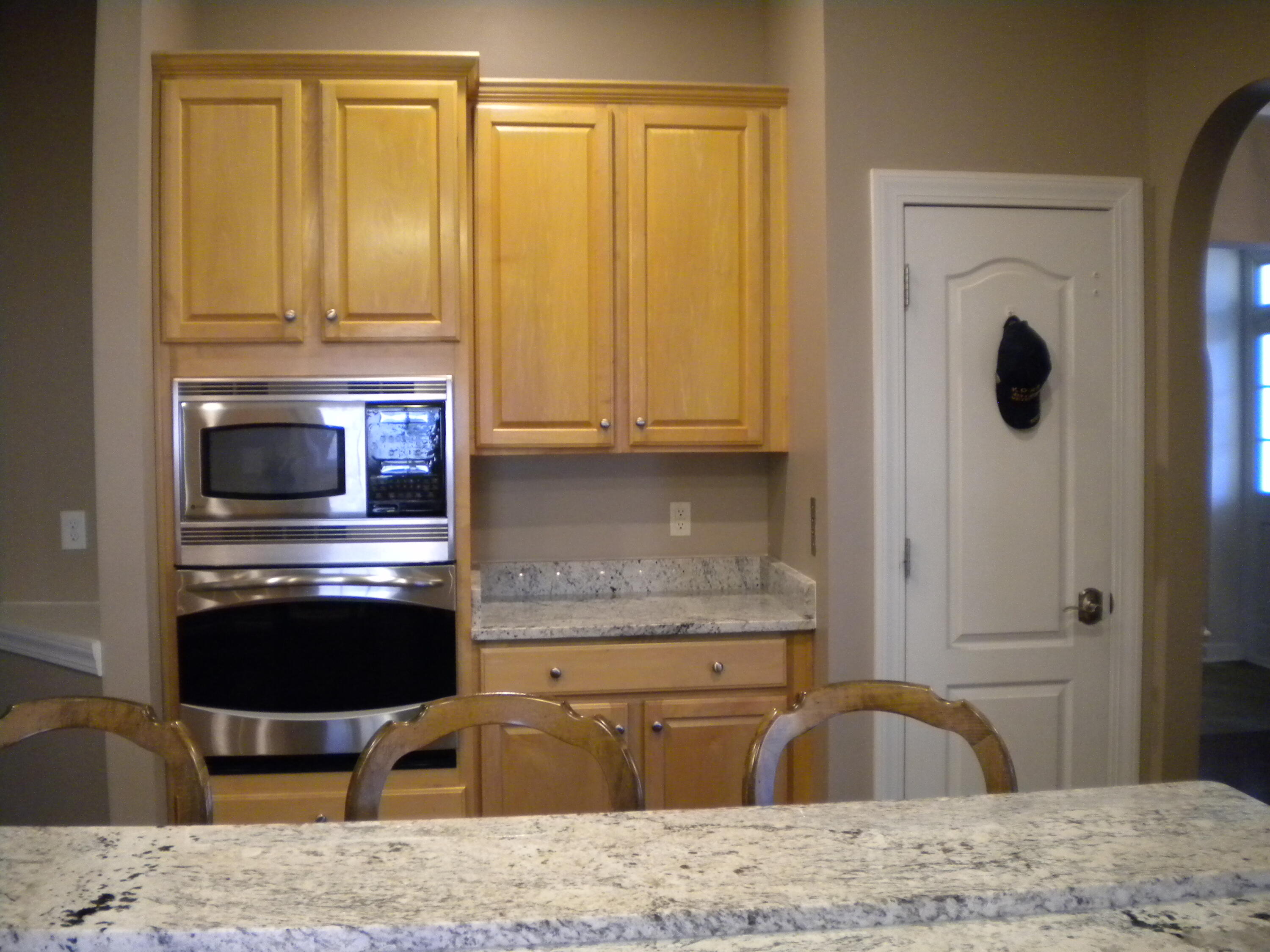 3579 Stockton Drive Drive