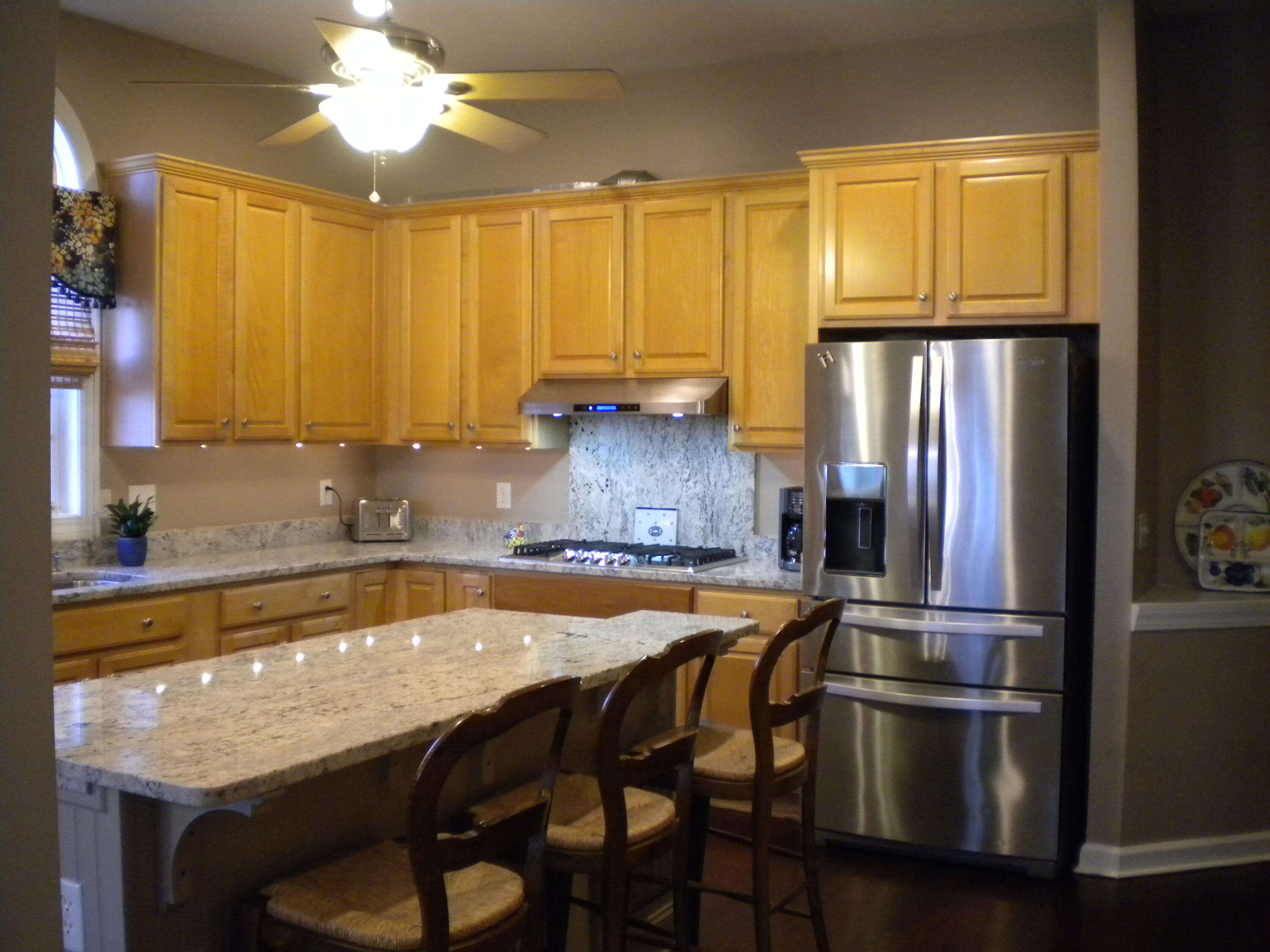 3579 Stockton Drive Drive