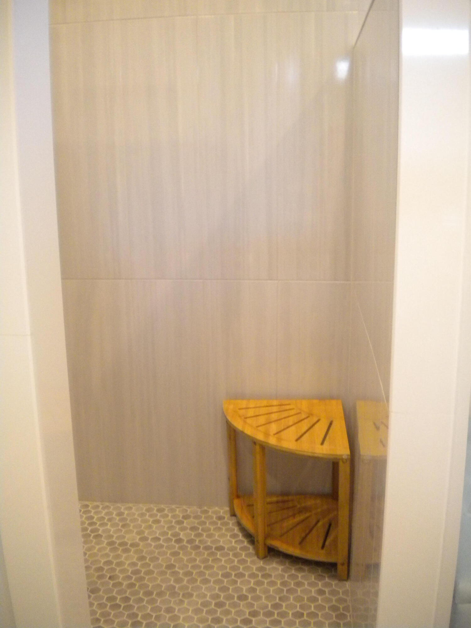 3579 Stockton Drive Drive