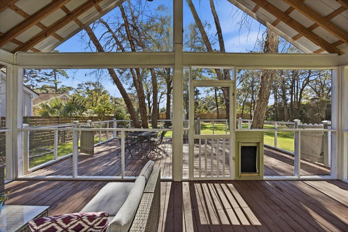 1309 N Edgewater Drive