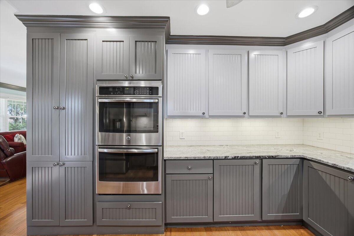 1309 N Edgewater Drive