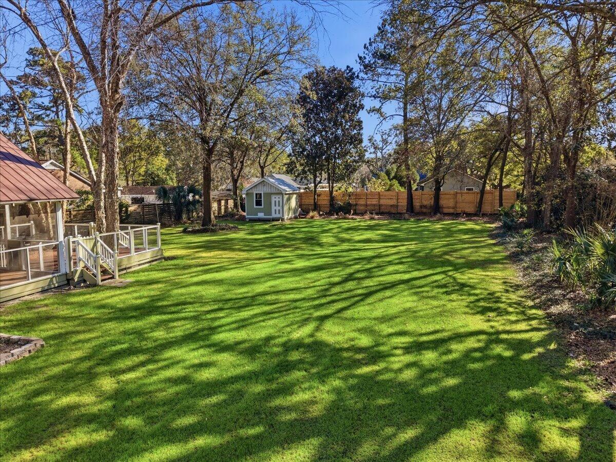 1309 N Edgewater Drive