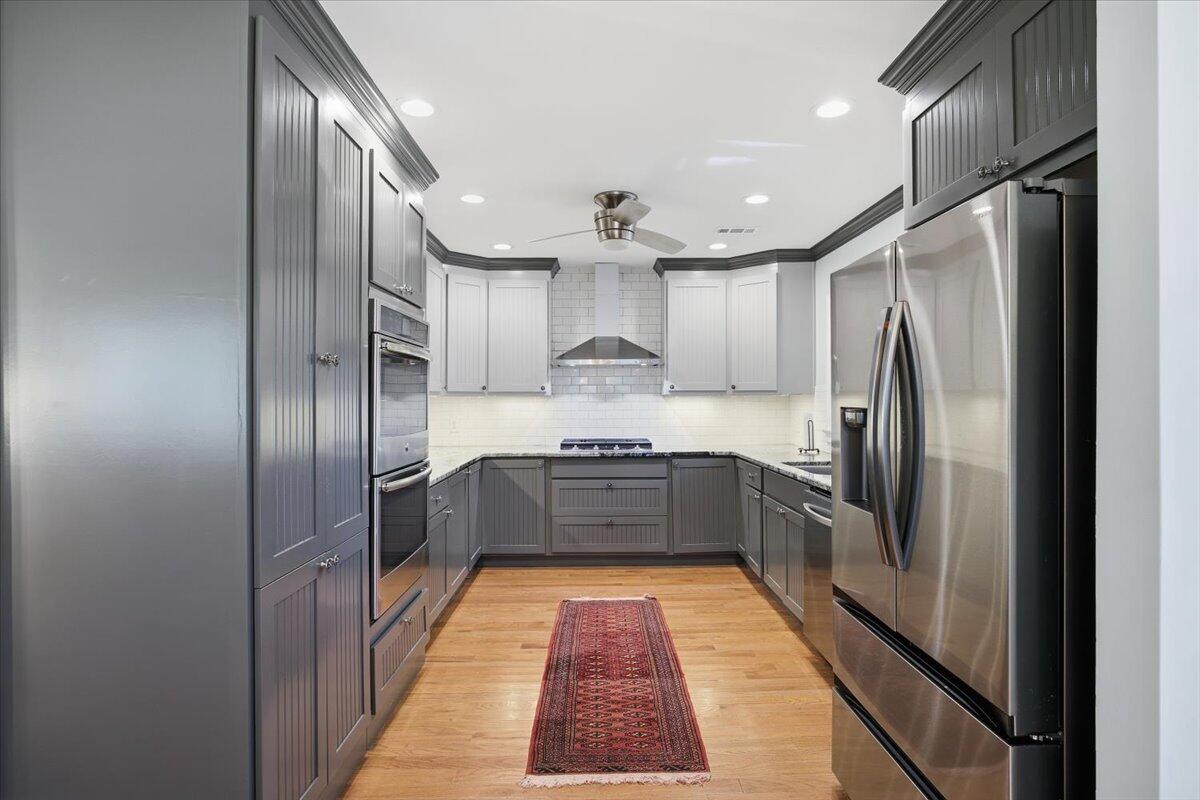 1309 N Edgewater Drive