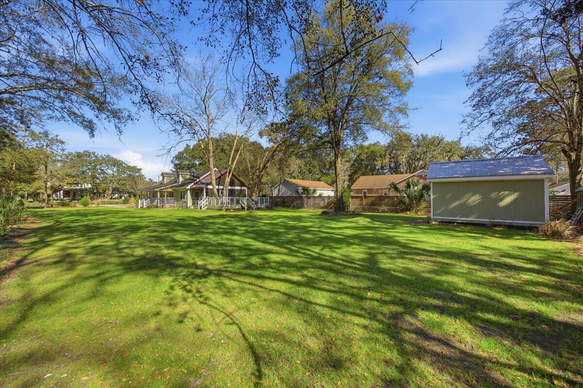 1309 N Edgewater Drive