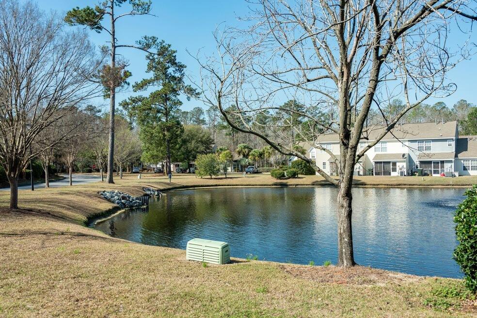 102 Yellow Hawthorn Circle