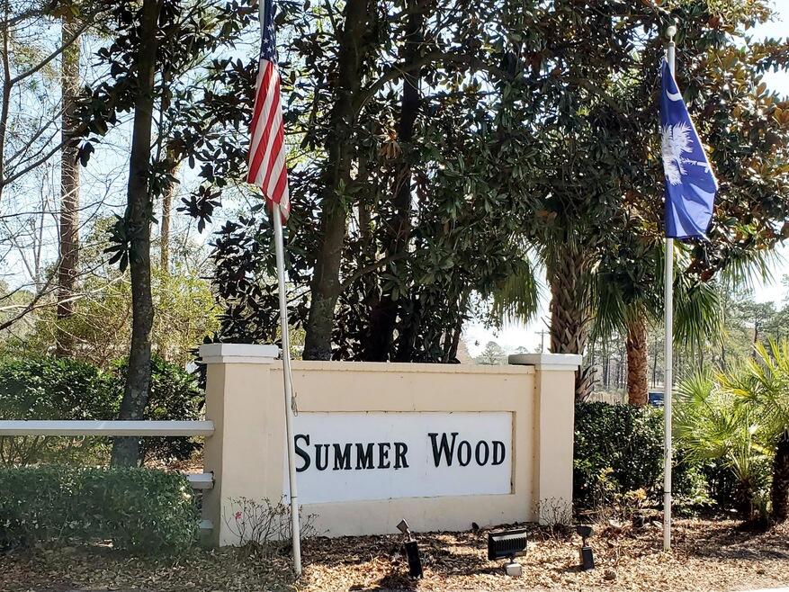 102 Yellow Hawthorn Circle