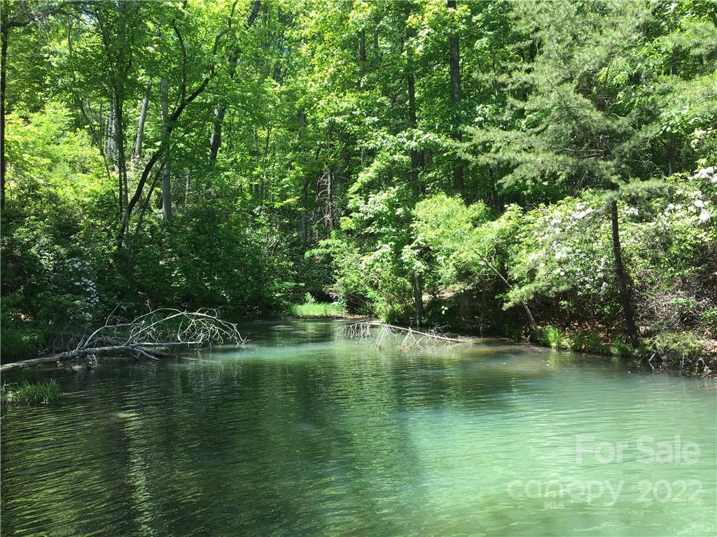 99999 Lake Wood Drive Unit: 82