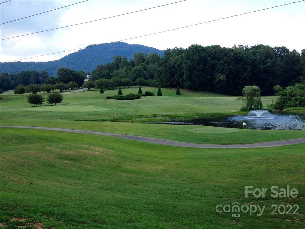 99999 Lake Wood Drive Unit: 82