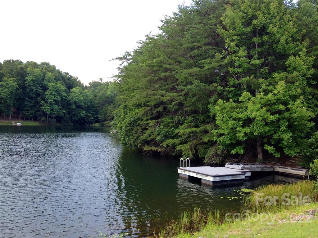 99999 Lake Wood Drive Unit: 82