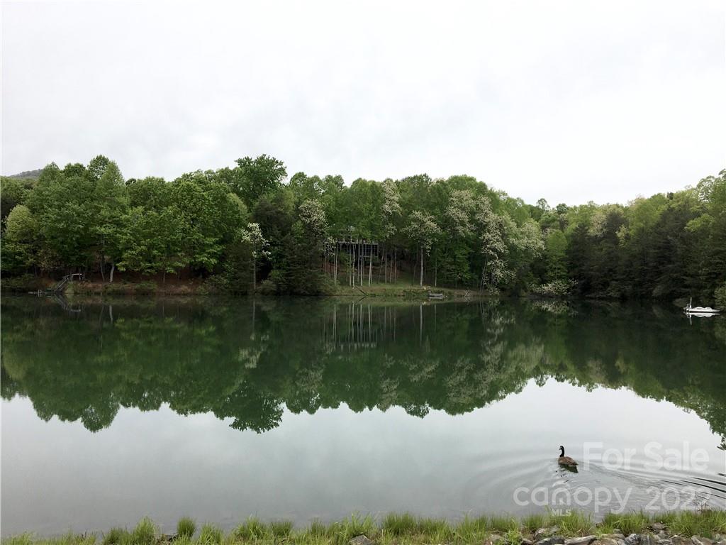 99999 Lake Wood Drive Unit: 82