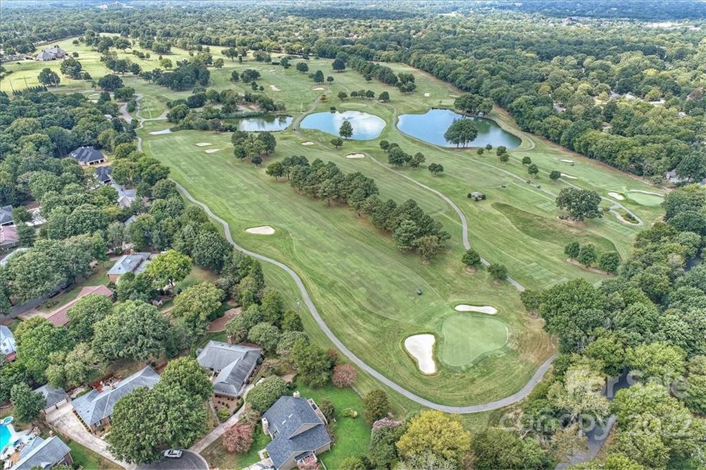 7725 Ridgeloch Place