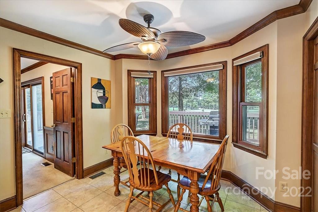 7725 Ridgeloch Place