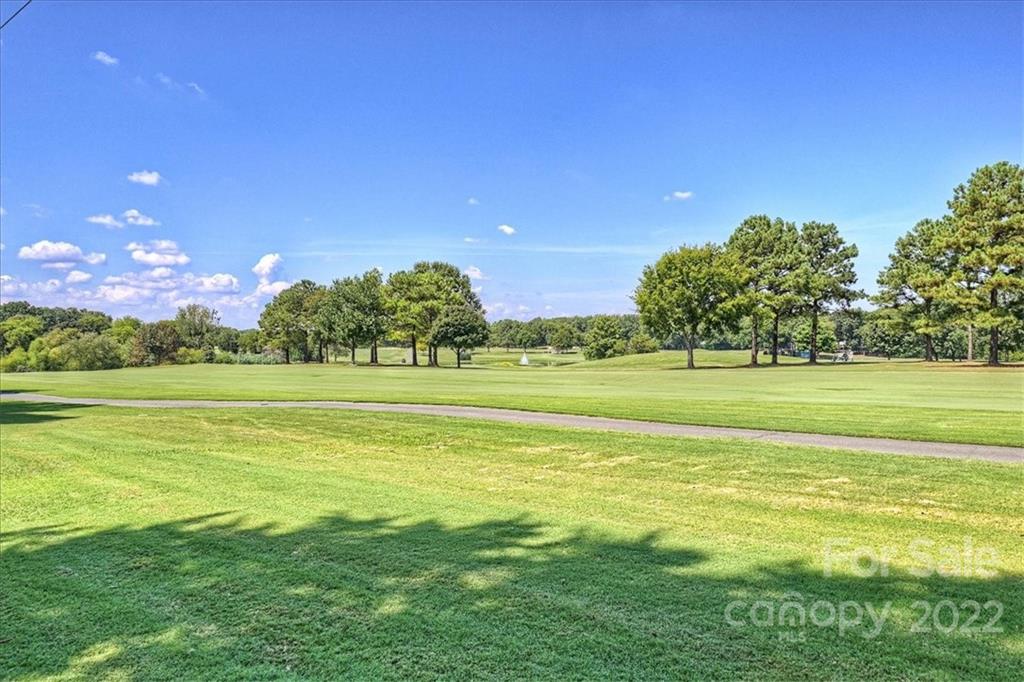 7725 Ridgeloch Place