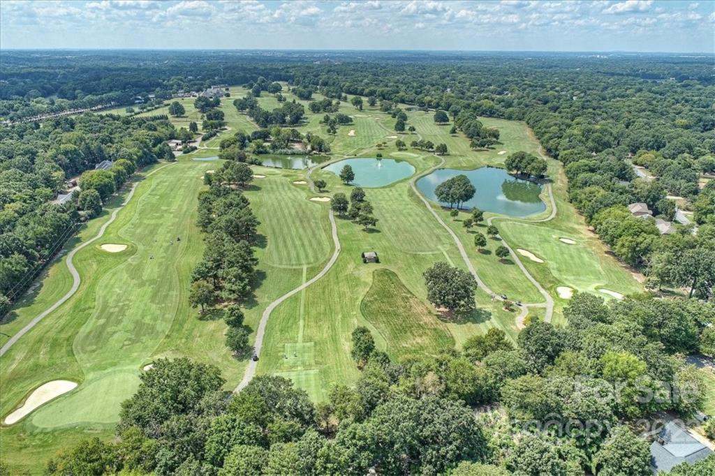 7725 Ridgeloch Place