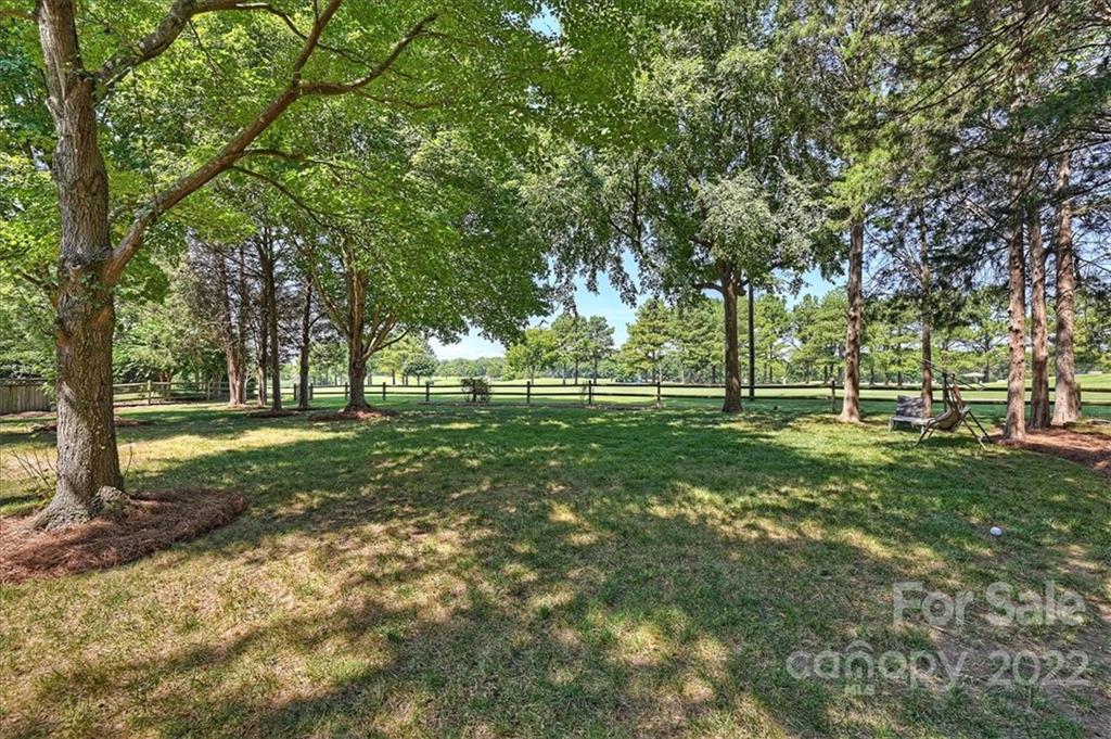 7725 Ridgeloch Place