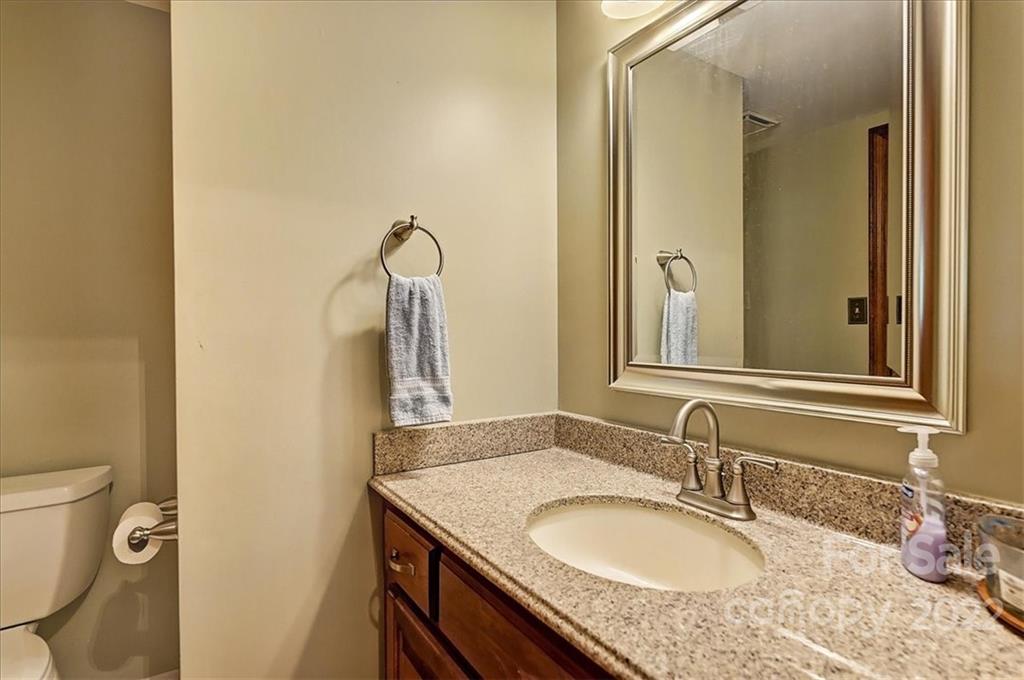 7725 Ridgeloch Place