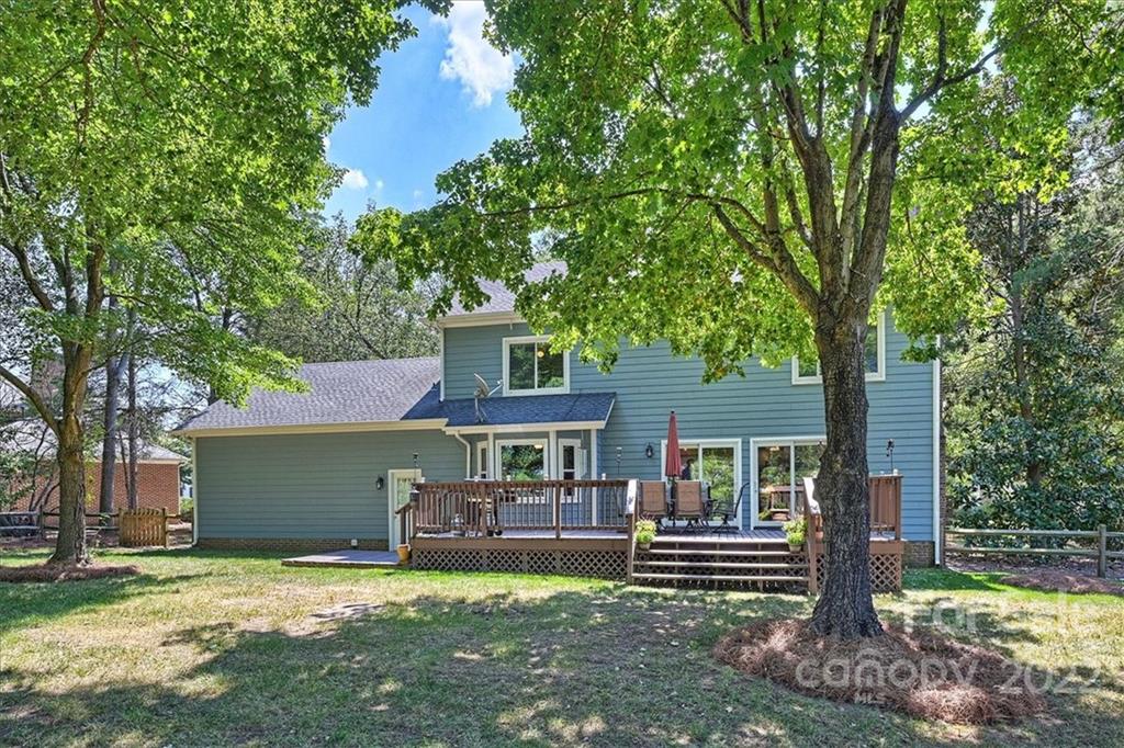 7725 Ridgeloch Place