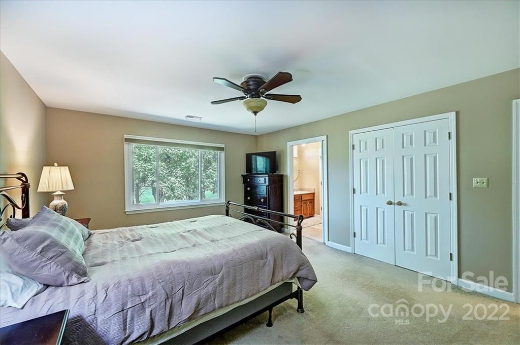 7725 Ridgeloch Place