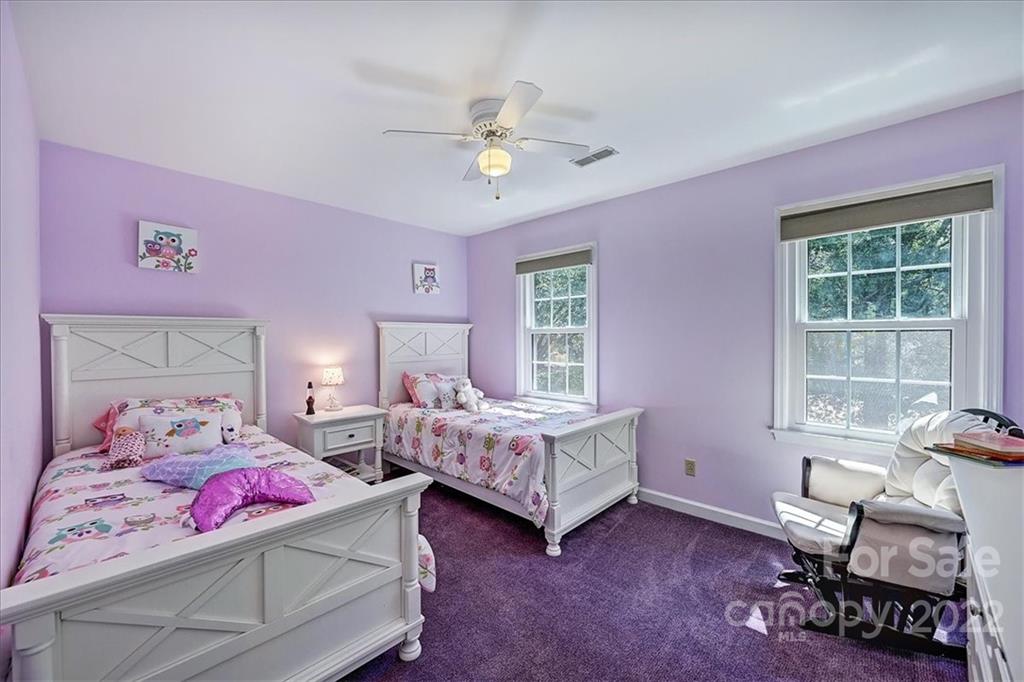 7725 Ridgeloch Place