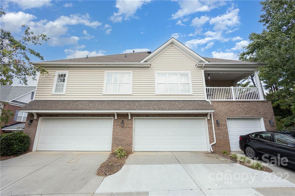 12008 Bordeaux Street