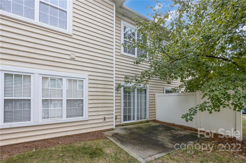 12008 Bordeaux Street