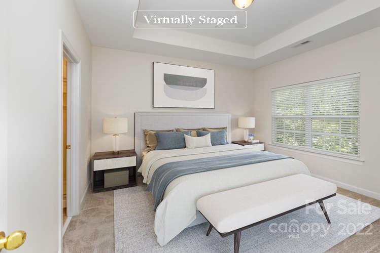 12008 Bordeaux Street