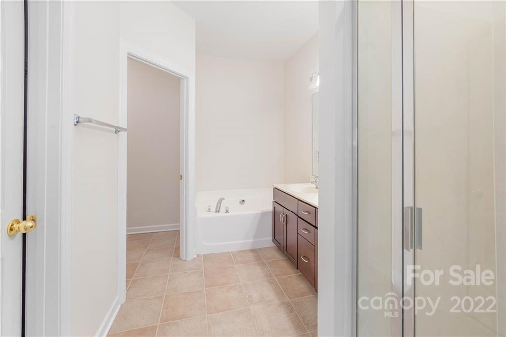 12008 Bordeaux Street