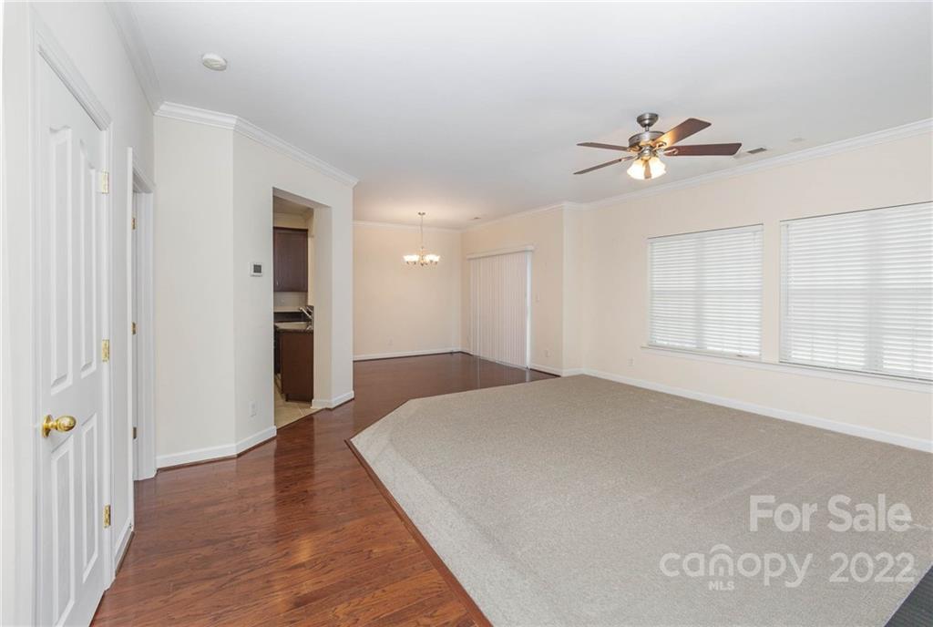 12008 Bordeaux Street