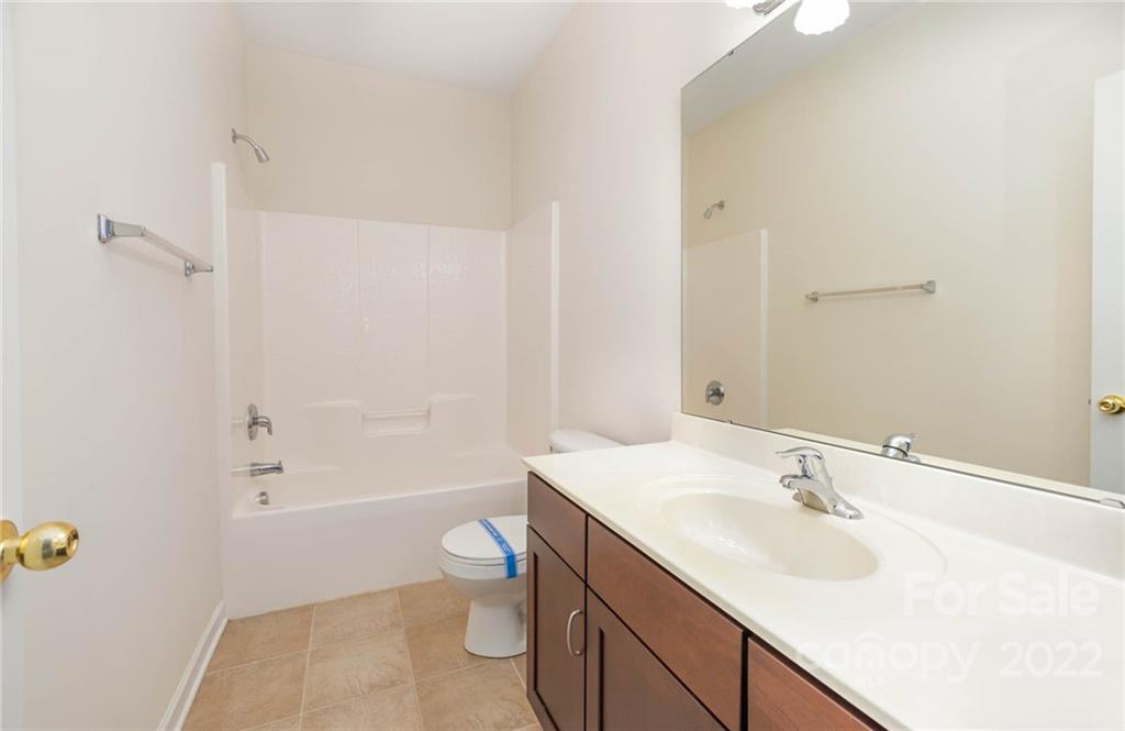 12008 Bordeaux Street