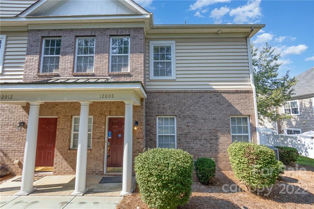 12008 Bordeaux Street