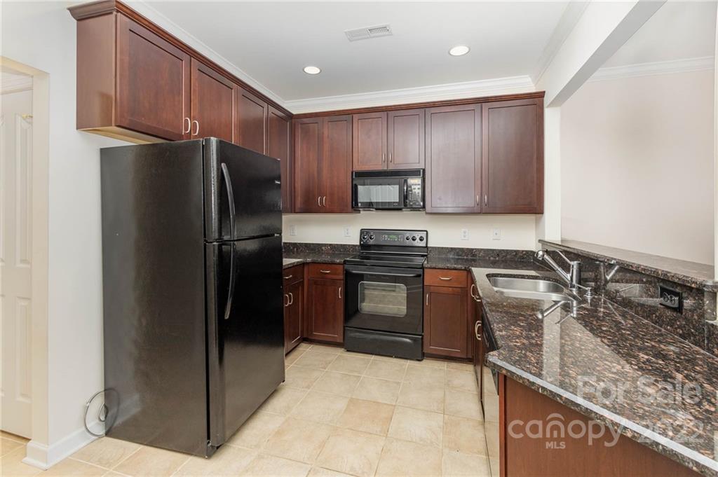 12008 Bordeaux Street