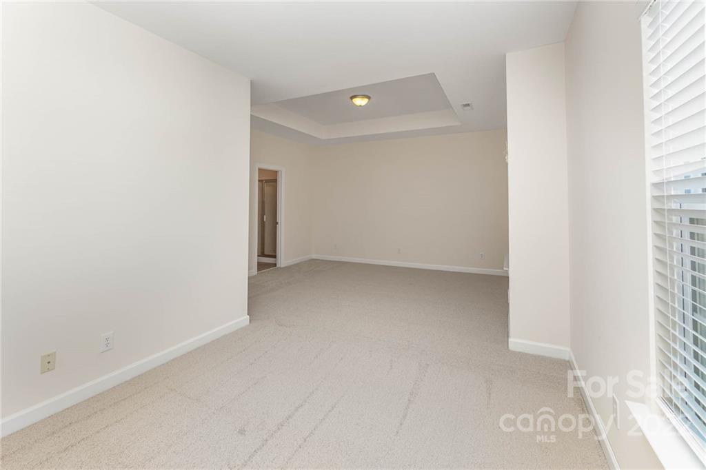 12008 Bordeaux Street