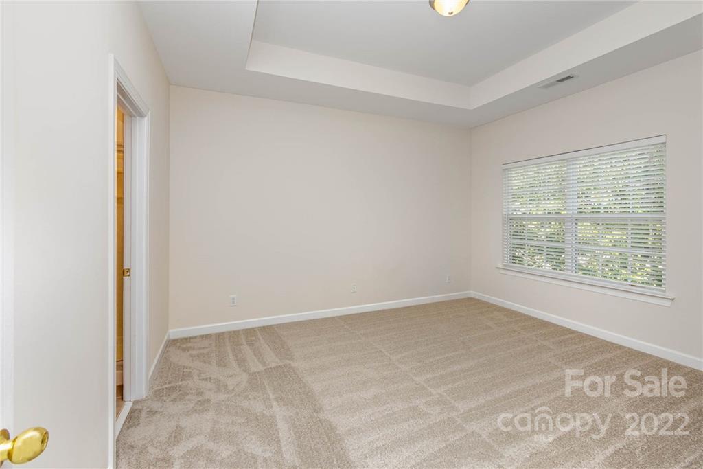 12008 Bordeaux Street