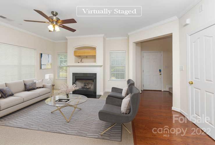 12008 Bordeaux Street