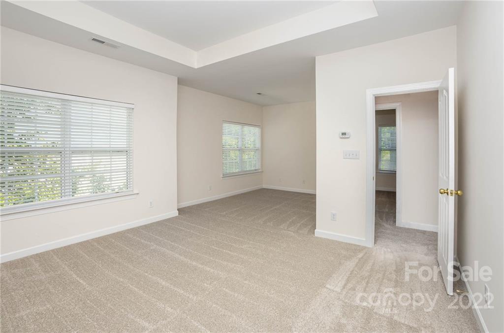 12008 Bordeaux Street