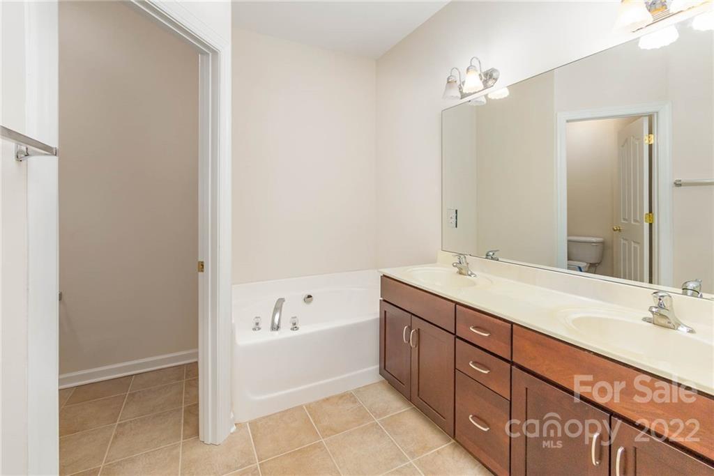 12008 Bordeaux Street