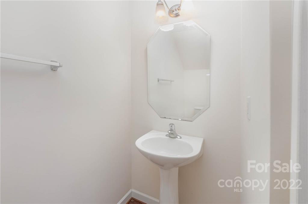 12008 Bordeaux Street