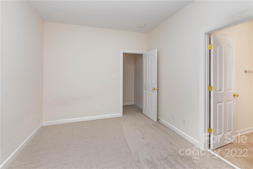 12008 Bordeaux Street