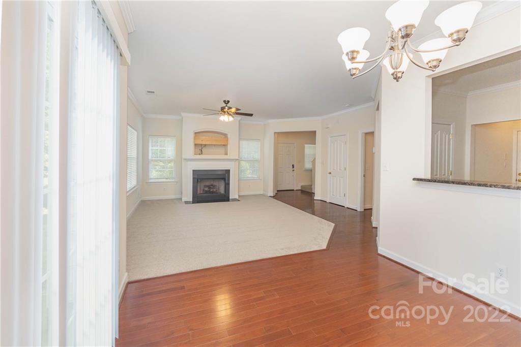 12008 Bordeaux Street