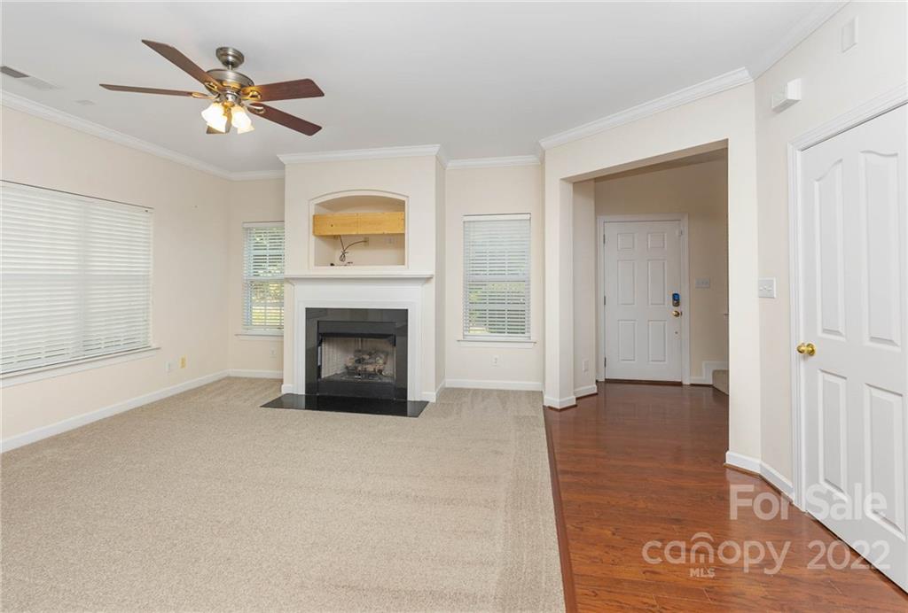 12008 Bordeaux Street