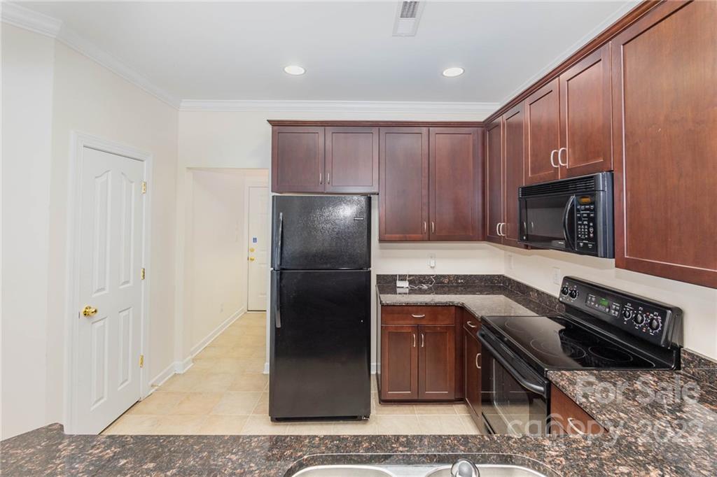 12008 Bordeaux Street