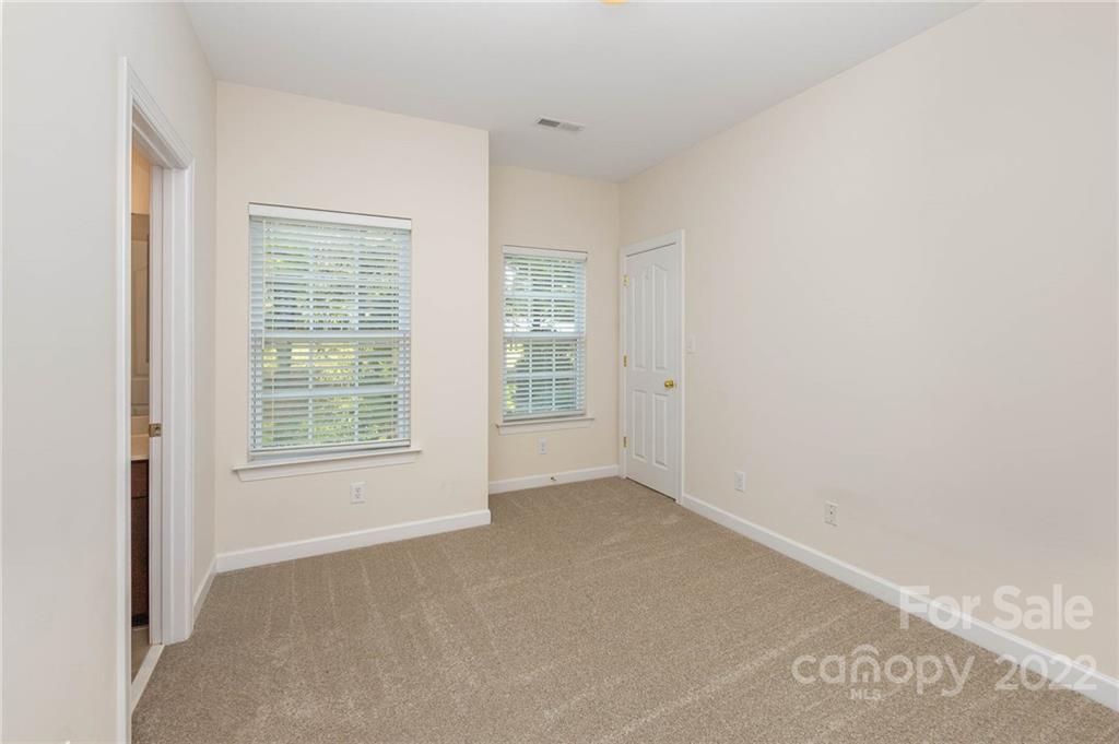 12008 Bordeaux Street