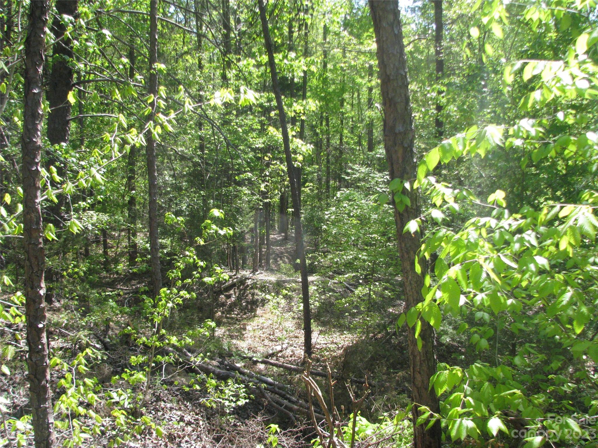 3.25 AC Pilgrim Road