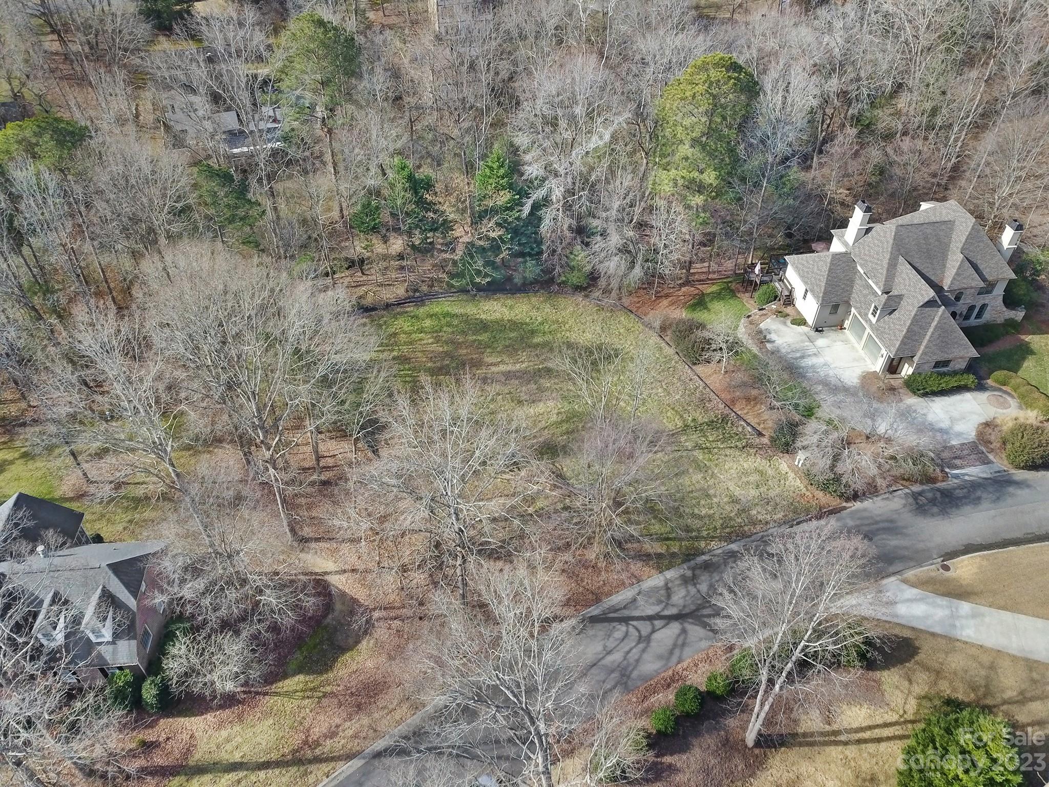 2957 Ellington Drive